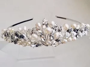 Princess Tiara