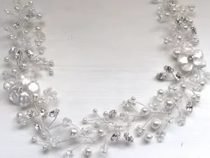 Grace Hair vine