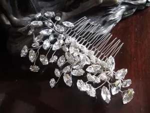Grace comb