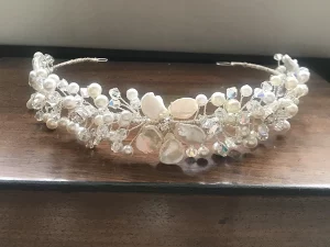 Lucy Hairband