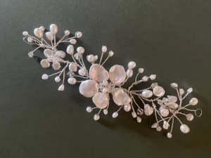 Blossom Mini Hairvine