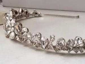 Little Venice Hairband